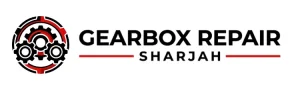 Car Gearbox Repair Sharjah