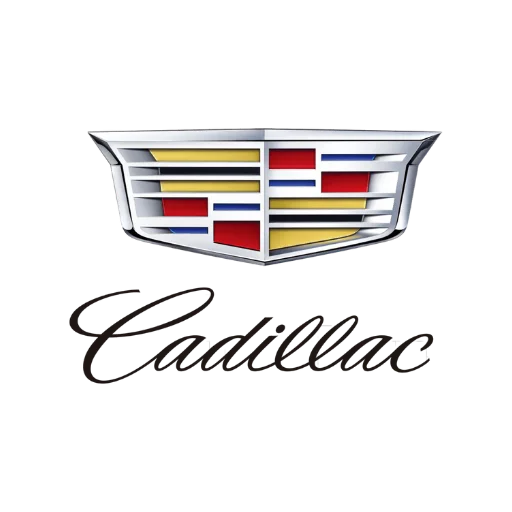 Cadillac