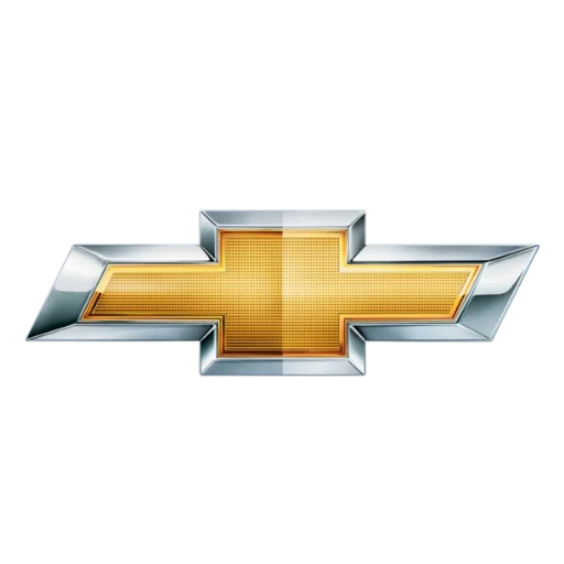 Camaro