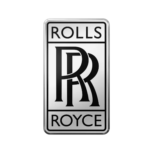 Rolls Royce